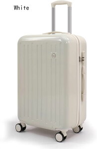 X[cP[X @ L[P[X  L[obO y ϏՌ  t@Xi[^Cv s e É_uLX^[ 킢 o s  Cws 