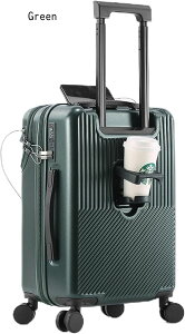 X[cP[X @ tgI[v USB|[gt y É 360x] @\ Cws    o COs OJ L[P[X Jbvz_[t L[