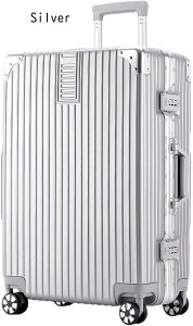 X[cP[X A~t[ ^ TSAbN É_uLX^[ e s orWlX L[P[X L[obO @ y |Pbgt ϏՌ t@Xi[