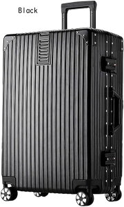 X[cP[X A~t[ ^ TSAbN É_uLX^[ e s orWlX L[P[X L[obO @ y |Pbgt ϏՌ t@Xi[