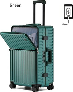 X[cP[X L[P[X @ A~t[tg|Pbg @\ USB [d Jbv{_[t o 23 s Cw ʃtbN [|Pbg y ϏՌ É