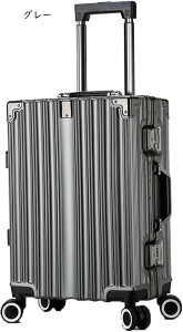 X[cP[X L[P[X TSAbN A~t[ y ^ ϏՌ É _uLX^[ 360x] s o |Pbgt ϏՌ t@Xi[^Cv