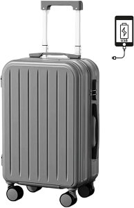 X[cP[X L[P[X @ L[obO y ϏՌ BtbNtt@Xi[^Cv sobO L[ 23 o USB[d|[gtJbv{_[t 킢