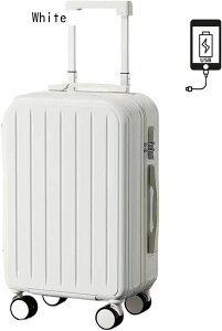 X[cP[X L[P[X @ L[obO y ϏՌ BtbNtt@Xi[^Cv sobO L[ 23 o USB[d|[gtJbv{_[t 킢