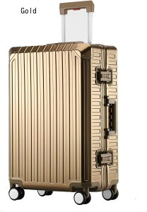 X[cP[X A~t[ y L[P[X L[obO _uLX^[ 360x] Cw 2-3p so @ ^ e ϏՌ y TSAbN É