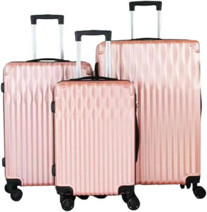 X[cP[X L[P[X @ t@Xi[ y ^ ϏՌ É _uLX^[ 360x] s rWlX o |Pbgt ϏՌ t@Xi[^Cv