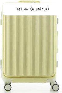 X[cP[X tgI[v L[P[X usb|[gt |PbgtϏՌ y ^ y É _uLX^[ rWlX jp OJ A~t[ Jbvz_[t 