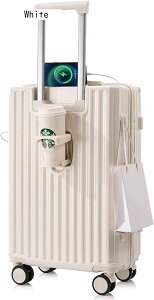 X[cP[X L[P[X usb|[gtJbvz_[t y ^ y É  s o rWlX L[obO TChtbNtgtbN ϏՌ |Pbg