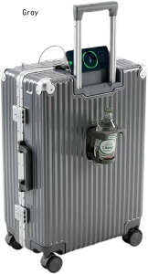 X[cP[X usb|[gt A~t[L[P[X@ 23Jbvz_[tbN y ϏՌ e [|Pbg É360x]LX^[ 킢 s