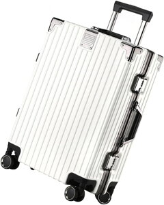 X[cP[X L[P[X A~t[ y ^ ϏՌ É _uLX^[ 360x] s rWlX o |Pbgt ϏՌ t@Xi[^Cv