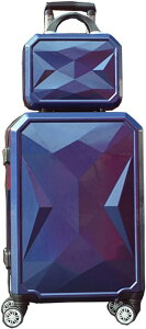 X[cP[X L[P[X L[obO t@Xi[ y ^ ϏՌ É _uLX^[ 360x] s rWlX o nhobOt y ϏՌ ₷ É L