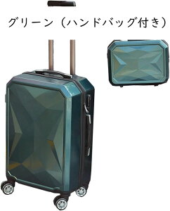 X[cP[X L[P[X L[obO t@Xi[ y ^ ϏՌ É _uLX^[ 360x] s rWlX o nhobOt y ϏՌ ₷ É L