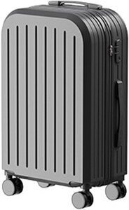 X[cP[X USB|[gt L[P[X MTCY L[obO Jbvz_[ yʐ݌v e ϏՌ ^ É [|Pbg gN s o |Pbgt Ϗ