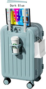 X[cP[X USB|[gt L[P[X MTCY L[obO Jbvz_[ yʐ݌v e ϏՌ ^ É [|Pbg gN s o |Pbgt Ϗ