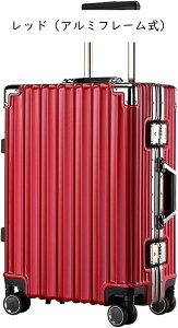 X[cP[X L[P[X L[obO t@Xi[ y ^ ϏՌ É _uLX^[ 360x] s rWlX o y ϏՌ ₷ É LX^[bN