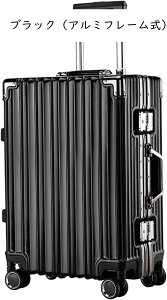 X[cP[X L[P[X L[obO t@Xi[ y ^ ϏՌ É _uLX^[ 360x] s rWlX o y ϏՌ ₷ É LX^[bN