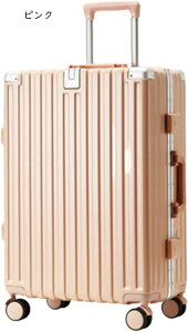 X[cP[X L[P[X L[obO TSAbN A~t[ y ^ ϏՌ É _uLX^[ 360x] s rWlX u[ o y ϏՌ ₷ 