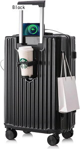 X[cP[X usb[d|[gt L[obO @ ϏՌ ^ y É 킢 so rWlX COs Ɨs L[P[X Jbvz_[t @\