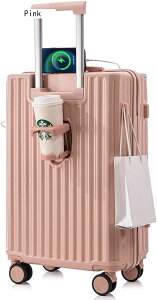 X[cP[X usb[d|[gt L[obO @ ϏՌ ^ y É 킢 so rWlX COs Ɨs L[P[X Jbvz_[t @\