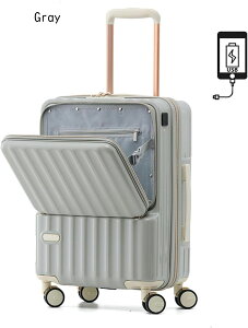 X[cP[X L[P[X @ É_uLX^[ y ^ O|Pbgso Cws usb|[gt OJtgI[v |Pbgt ϏՌ t@Xi