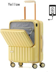 X[cP[X L[P[X @ É_uLX^[ y ^ O|Pbgso Cws usb|[gt OJtgI[v |Pbgt ϏՌ t@Xi