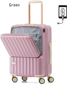 X[cP[X L[P[X @ É_uLX^[ y ^ O|Pbgso Cws usb|[gt OJtgI[v |Pbgt ϏՌ t@Xi