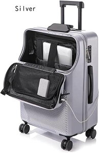 X[cP[X @ USB|[gtTSAbN[|Pbg\ y ^ y É ϏՌ L[P[X tgI[v L[obO ^ s o 2 STCY 3