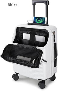 X[cP[X @ USB|[gtTSAbN[|Pbg\ y ^ y É ϏՌ L[P[X tgI[v L[obO ^ s o 2 STCY 3