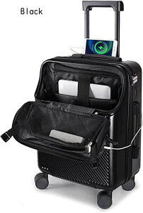 X[cP[X @ USB|[gtTSAbN[|Pbg\ y ^ y É ϏՌ L[P[X tgI[v L[obO ^ s o 2 STCY 3