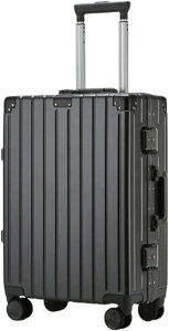 X[cP[X L[P[X L[obO TSAbN A~t[ y ^ ϏՌ É _uLX^[ 360x] s rWlX o y ϏՌ ₷ É L