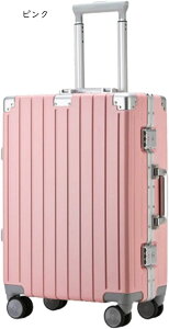 X[cP[X L[P[X L[obO TSAbN A~t[ y ^ ϏՌ É _uLX^[ 360x] s rWlX o y ϏՌ ₷ É L