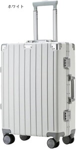 X[cP[X L[P[X L[obO TSAbN A~t[ y ^ ϏՌ É _uLX^[ 360x] s rWlX o y ϏՌ ₷ É L