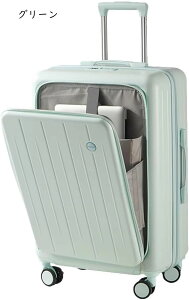 X[cP[X tgI[v L[P[X @ y bNt 360xÉ LX^[t L[obO Jbvz_[t OJ gNP[X e  STC