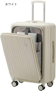 X[cP[X tgI[v L[P[X @ y bNt 360xÉ LX^[t L[obO Jbvz_[t OJ gNP[X e  STC