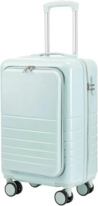 X[cP[X @ L[obO y ^ É ϏՌ bN OJ tgI[v L[P[X  e [|Pbg COs Cws |Pbgt