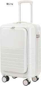 X[cP[X @ L[obO y ^ É ϏՌ bN OJ tgI[v L[P[X  e [|Pbg COs Cws |Pbgt