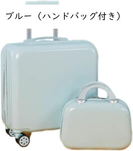 X[cP[X L[P[X @ L[obO t@Xi[ y ^ ϏՌ É _uLX^[ 360x] s rWlX ubN o y ϏՌ ₷ É