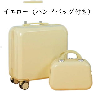 X[cP[X L[P[X @ L[obO t@Xi[ y ^ ϏՌ É _uLX^[ 360x] s rWlX ubN o y ϏՌ ₷ É