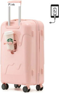 X[cP[X @ L[P[XL[obO USB[d|[gtJbv{_[ 킢 É y ϏՌ ^TSAbN BtbNt sobO L[ 23 o