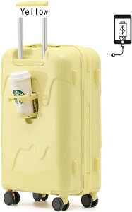 X[cP[X @ L[P[XL[obO USB[d|[gtJbv{_[ 킢 É y ϏՌ ^TSAbN BtbNt sobO L[ 23 o