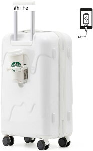 X[cP[X @ L[P[XL[obO USB[d|[gtJbv{_[ 킢 É y ϏՌ ^TSAbN BtbNt sobO L[ 23 o