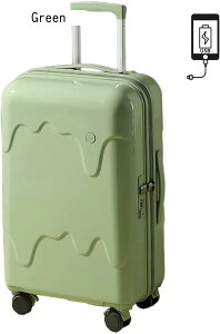 X[cP[X @ L[P[XL[obO USB[d|[gtJbv{_[ 킢 É y ϏՌ ^TSAbN BtbNt sobO L[ 23 o