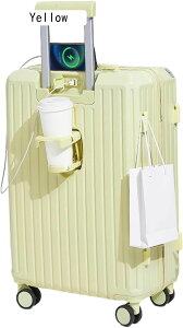 X[cP[X L[P[X @ usb|[gt É ϏՌ e lC @\   o rWlX s Jbvz_[ L[obO @Xi[ y ^