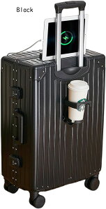 X[cP[X L[P[X @ usb|[gt É ϏՌ e lC @\   o rWlX s Jbvz_[ L[obO @Xi[ y ^