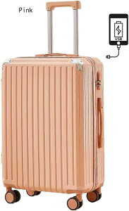 X[cP[X L[P[X @ usb|[gt É ϏՌ e lC @\   o rWlX s Jbvz_[ L[obO @Xi[ y ^