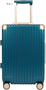 X[cP[X L[P[X L[obO TSAbN A~t[ y ^ ϏՌ É _uLX^[ 360x] s rWlX o |Pbgt ϏՌ t@Xi