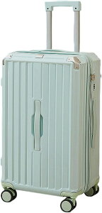 X[cP[X L[obO 23 L[P[X _uLX^[ 360x]  e lC y @ TSAbNt so wp COrWlX