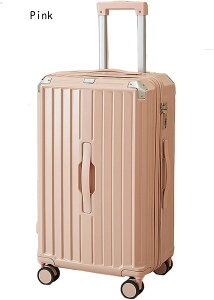 X[cP[X L[obO 23 L[P[X _uLX^[ 360x]  e lC y @ TSAbNt so wp COrWlX