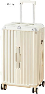 X[cP[X L[obO 23 L[P[X _uLX^[ 360x]  e lC y @ TSAbNt so wp COrWlX