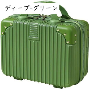 �X�[�c�P�[�X �@���������� ���^ �y�� �L�����[�o�b�O ���ϕi ���[�P�[�X �ϏՌ� �o�� ���s �y�� �~�j�g�����N�P�[�X �L�����[�P�[�X 1��2�� ���σP�[�X �����^�� ���������|�P�b�g�t�� �Ϗ�